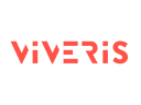 Viveris logo